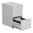 desk-high-3-drawer-pedestal-600mm-deep