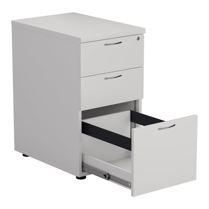 desk-high-3-drawer-pedestal-600mm-deep