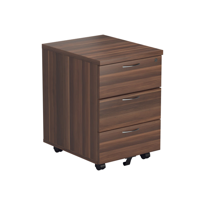 mobile-under-desk-pedestal