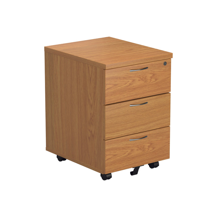 mobile-under-desk-pedestal-grey-oak