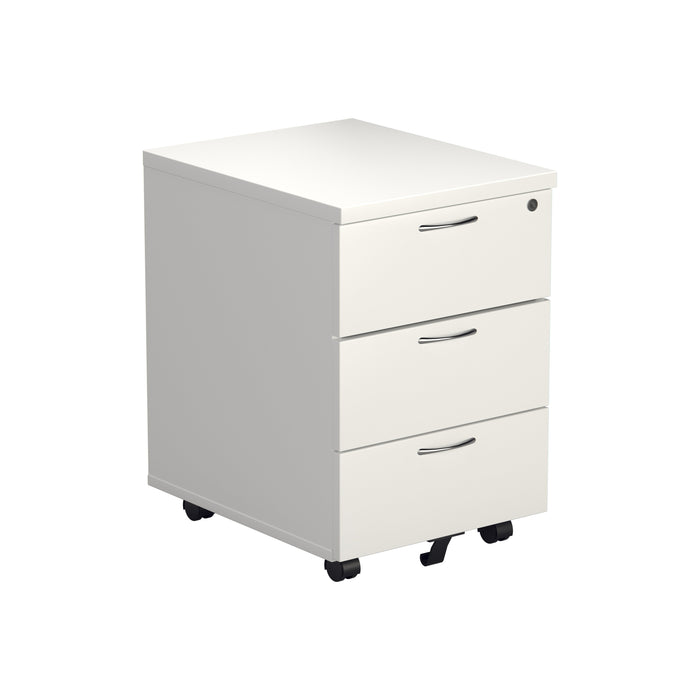 mobile-under-desk-pedestal
