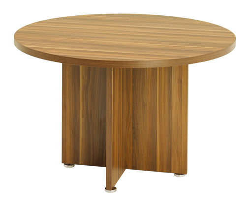 Regent Round Meeting Table