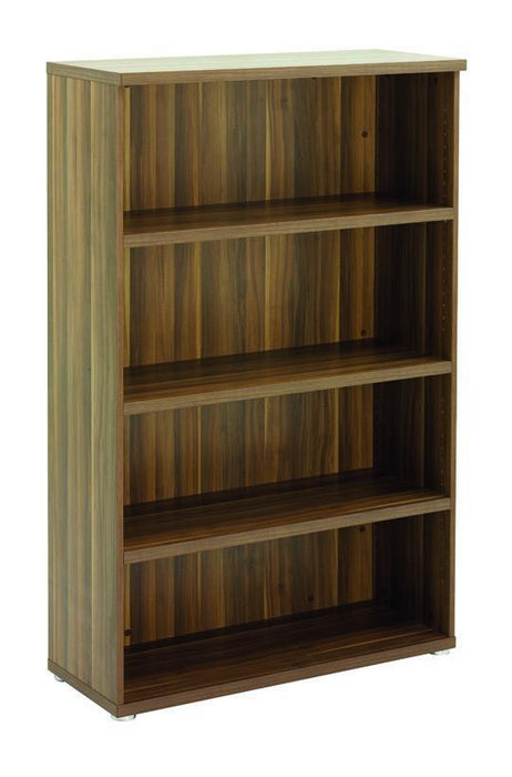 Regent Tall Bookcase