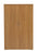Regent Low Cupboard