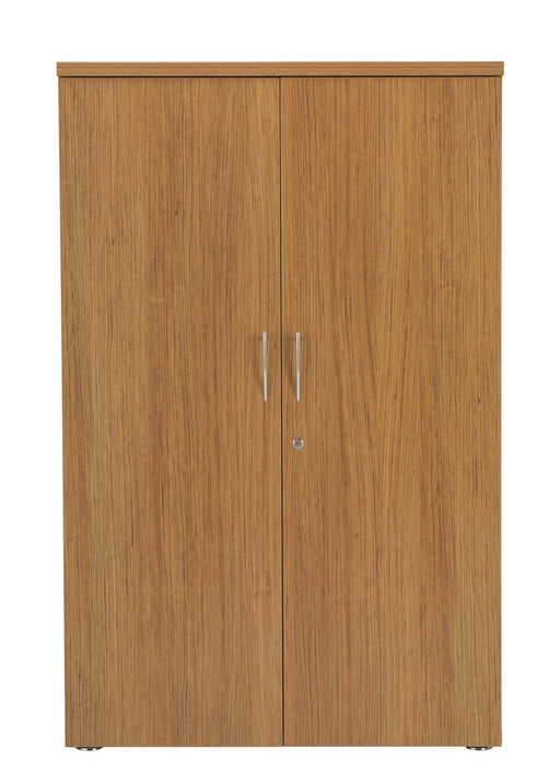 Regent Tall Cupboard