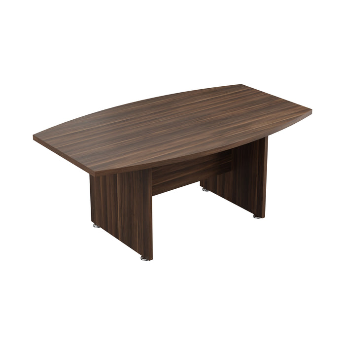 Regent Boardroom Table
