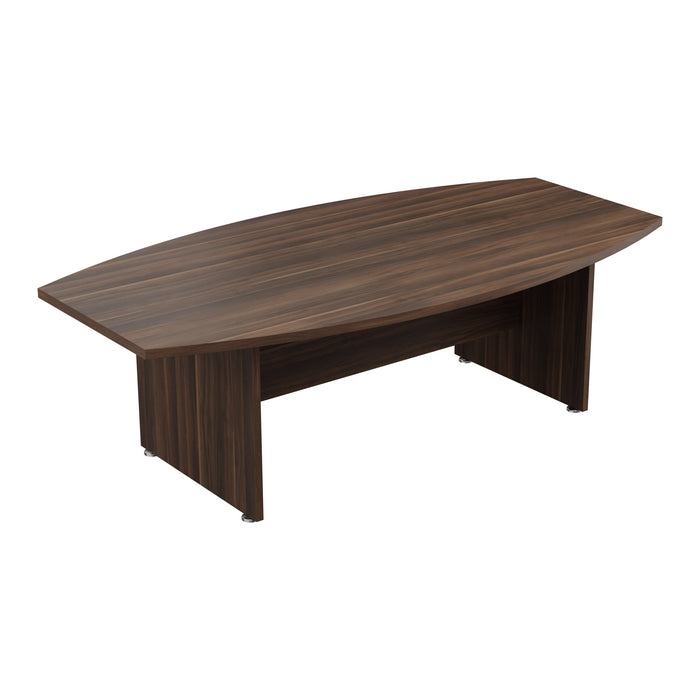 Regent Boardroom Table