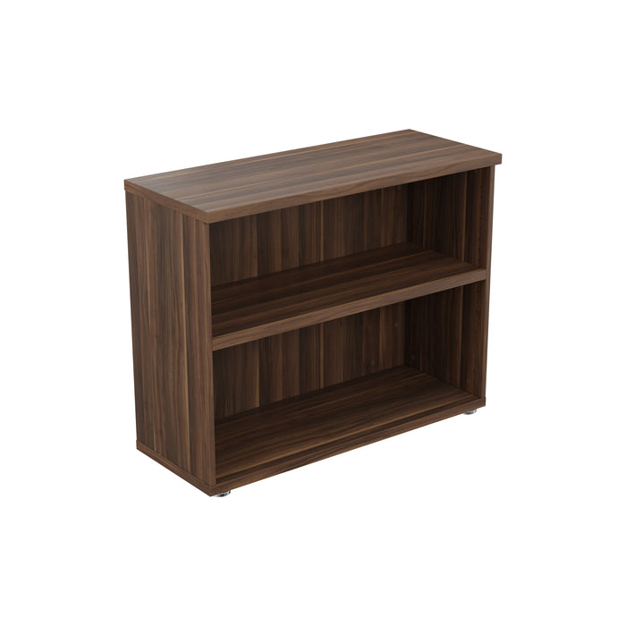 Regent Low Bookcase