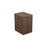 Regent Under Desk 3 Drawer Pedestal