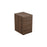 Regent Under Desk 3 Drawer Pedestal