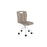 Nurture Swivel Chair