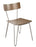 Trieste Side Chair