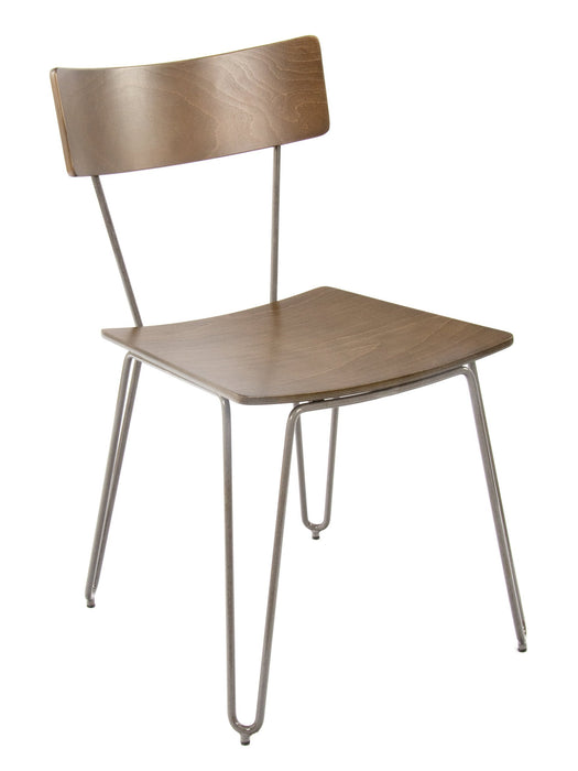 Trieste Side Chair