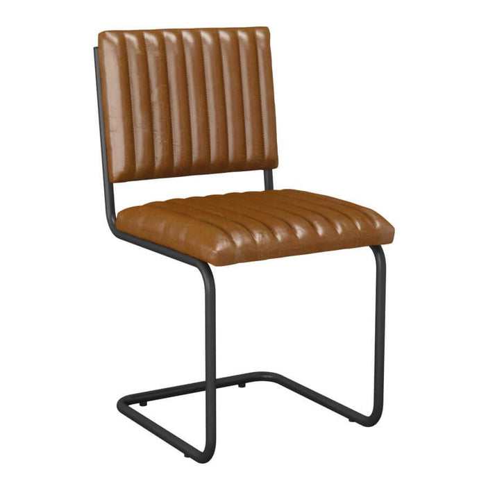 Tyra Side Chair