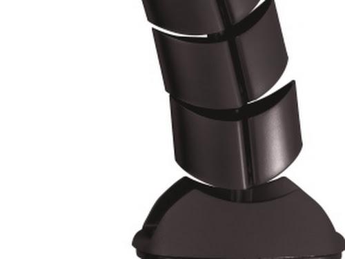 V1 Vertical Cable Manager