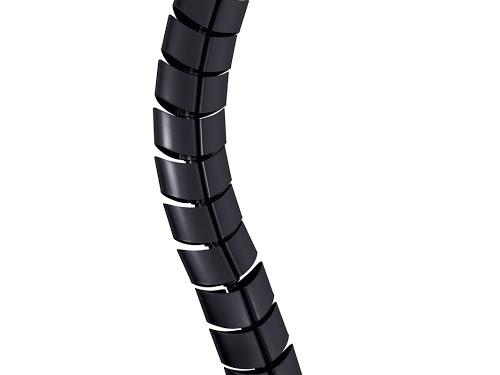 V1 Vertical Cable Manager