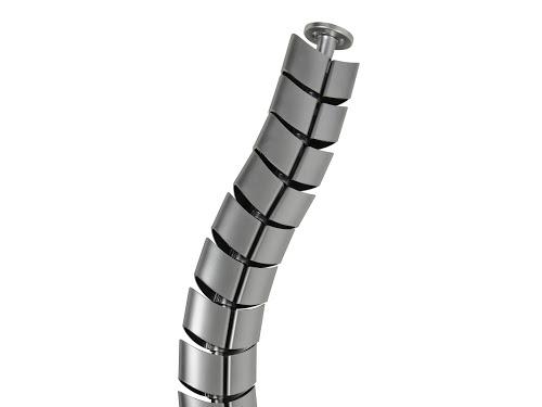 V1 Vertical Cable Manager