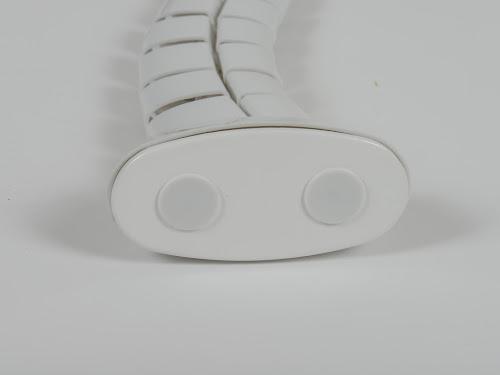 V1 Vertical Cable Manager