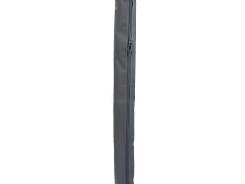 V2 Mesh Fabric Sock