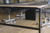 Albion Studio Bench System