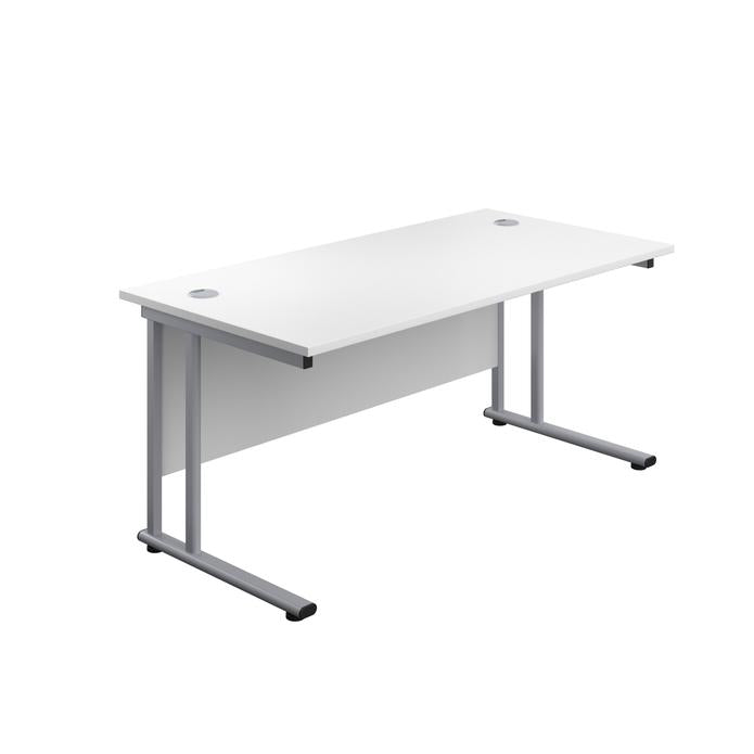 start-800mm-deep-cantilever-desks