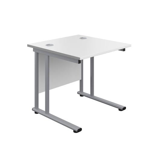 start-800mm-deep-cantilever-desks