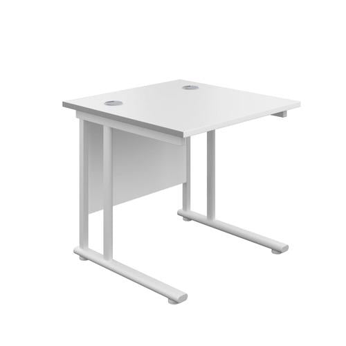 start-800mm-deep-cantilever-desks