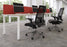 express-2-person-single-bench-desk-2400mm