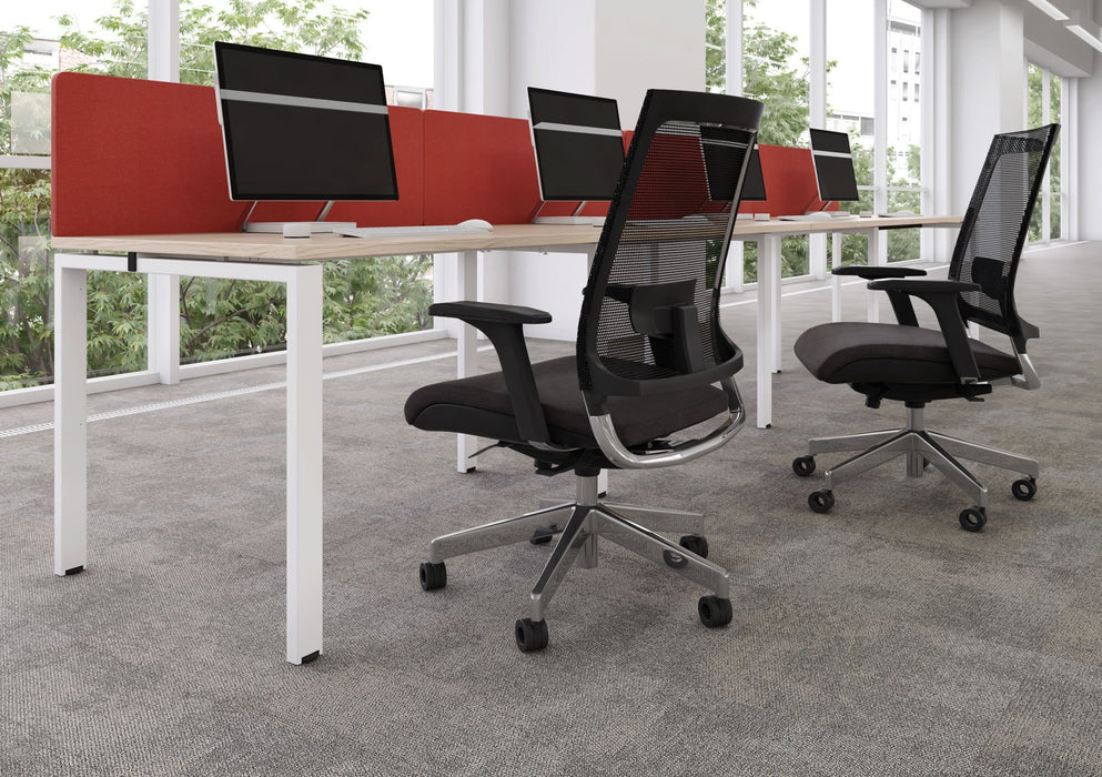 express-2-person-single-bench-desk-2400mm