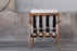 AT EASE Fabric Reception Chair