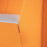 Alban Two Person Covered Meeting Booth