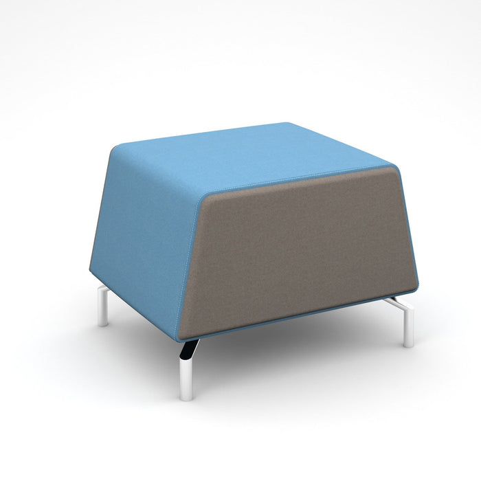 Alban Foot Stool