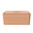 Modular Reception Straight Unit
