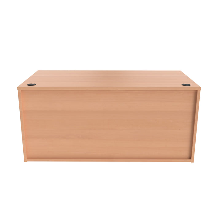 Modular Reception Straight Unit