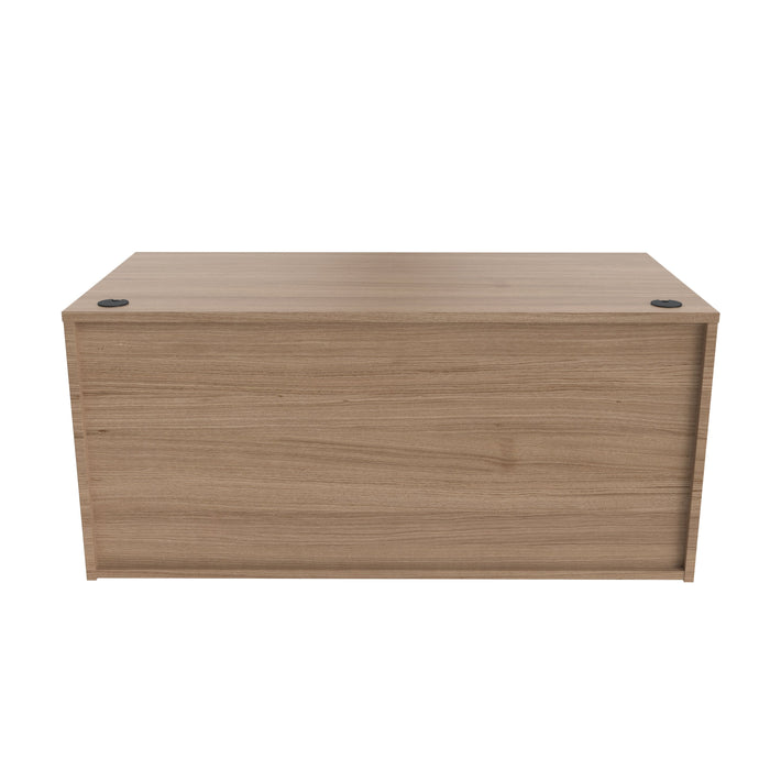 Modular Reception Straight Unit