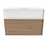 Modular Reception Straight Unit