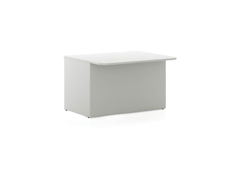 Allure Disabled Access Desk Unit