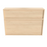Modular Reception Straight Unit
