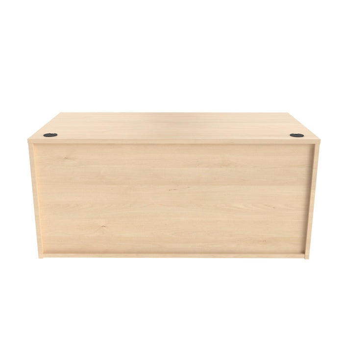 Modular Reception Straight Unit