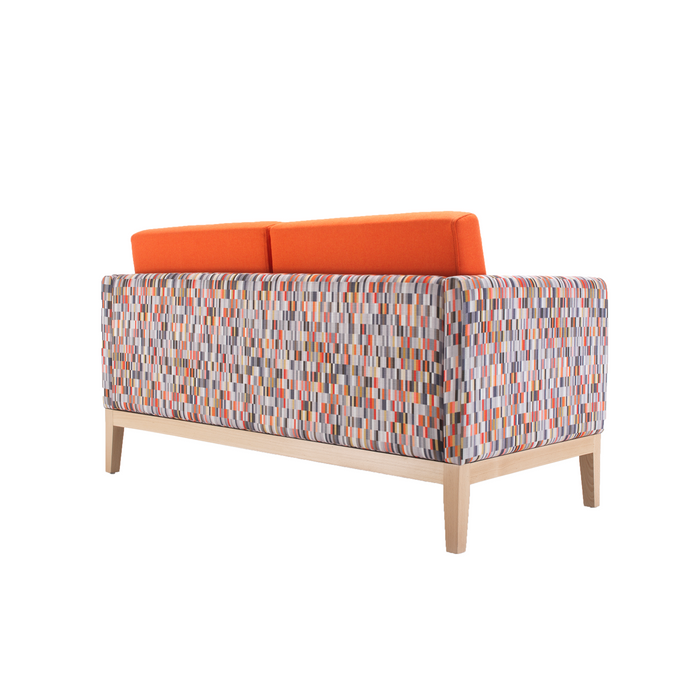Matrix Designer Sofa