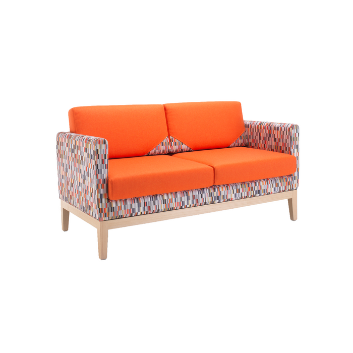 Matrix Designer Sofa