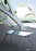 Arkitek Glass Office Desks