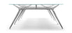 Arkitek Glass Office Desks