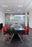 Arkitek Glass Office Desks