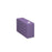 Nera Modular Soft Seating Power Unit