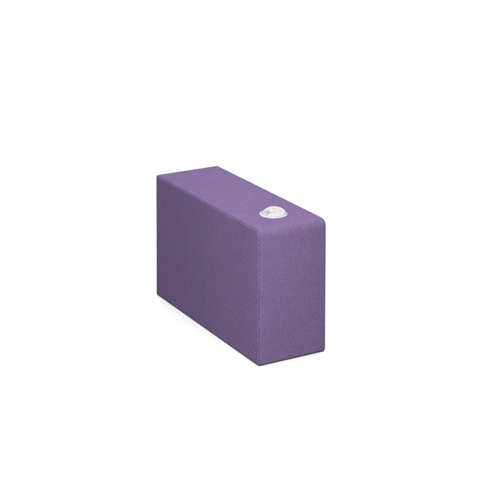 Nera Modular Soft Seating Power Unit