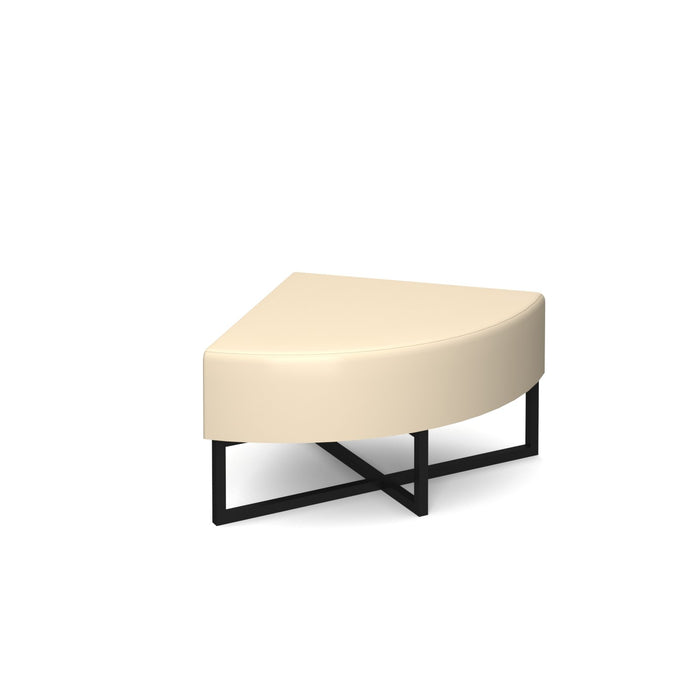 Nera Modular Soft Seating Corner Unit