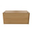 Modular Reception Straight Unit