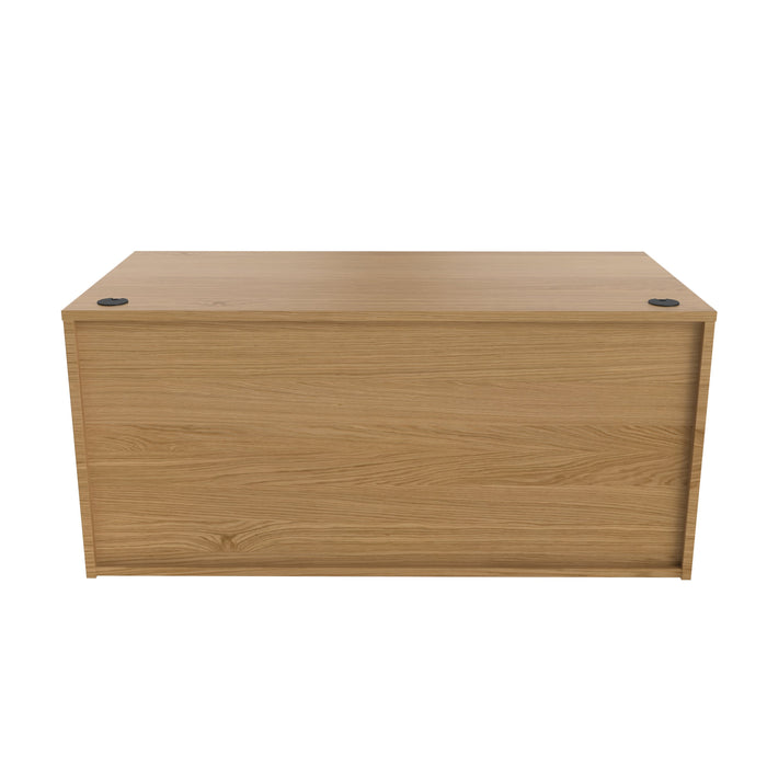Modular Reception Straight Unit