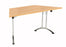 One Union Folding Meeting Table Trapazodial